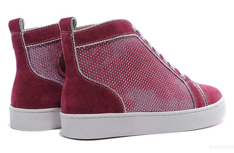 christian louboutin homme chaussures mode nouveaustyle christian louboutin prix chaussures prixdusine